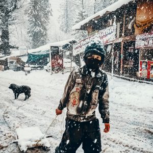 Lo Hizo Por Amor Lo Hizo Por Amor