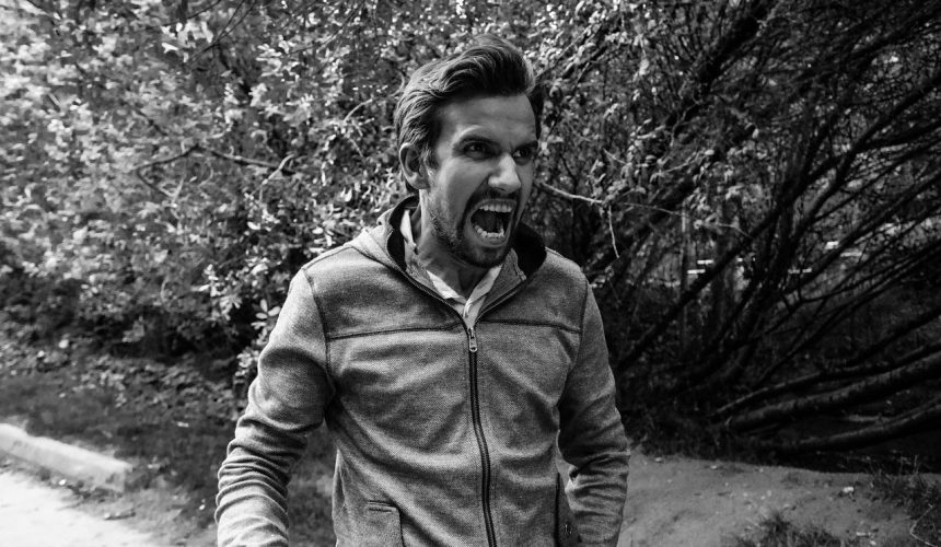 Venciendo La Terquedad Venciendo La Terquedad