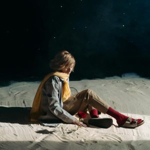 Y Oyó Dios La Voz Del Muchacho Y Oyó Dios La Voz Del Muchacho